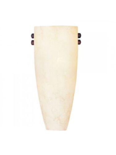 livex-lighting_4480-58