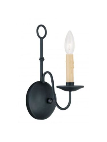 livex-lighting_4491-04