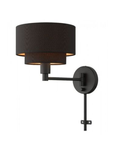 livex-lighting_45080-04