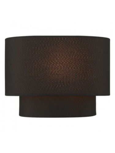 livex-lighting_45081-04