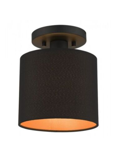 livex-lighting_45084-04