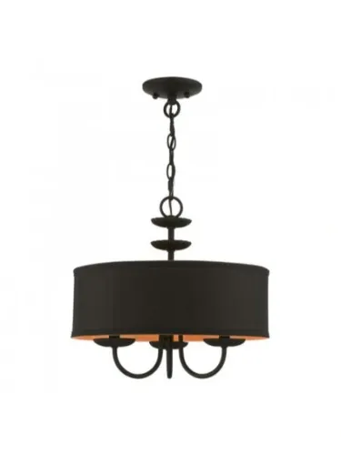 livex-lighting_45123-04