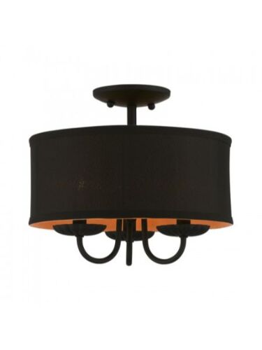 livex-lighting_45127-04