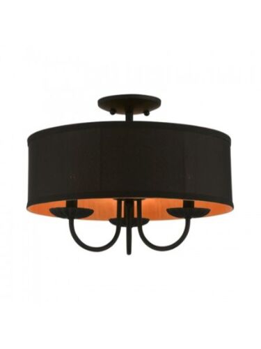 livex-lighting_45129-04