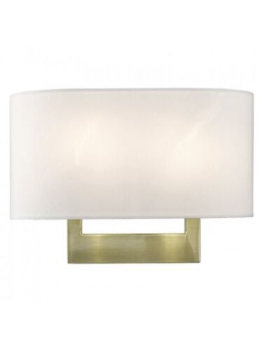 livex-lighting_45221-01