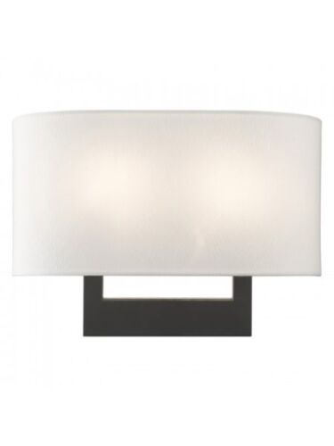 livex-lighting_45221-04