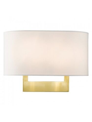 livex-lighting_45221-12