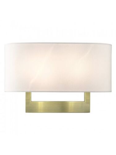 livex-lighting_45222-01