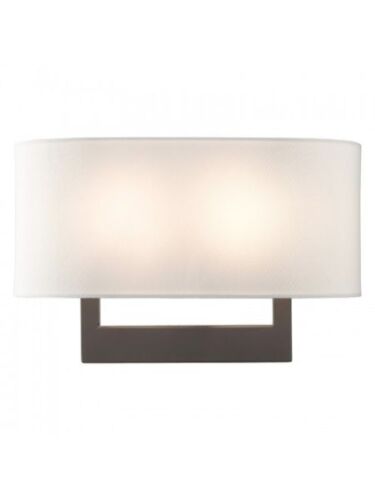 livex-lighting_45222-07