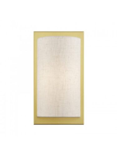 livex-lighting_45230-33_1