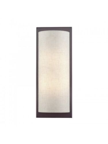 livex-lighting_45231-92_1