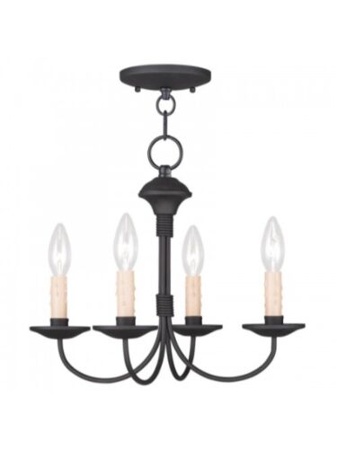 livex-lighting_4524-04