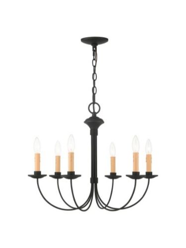 livex-lighting_4526-04