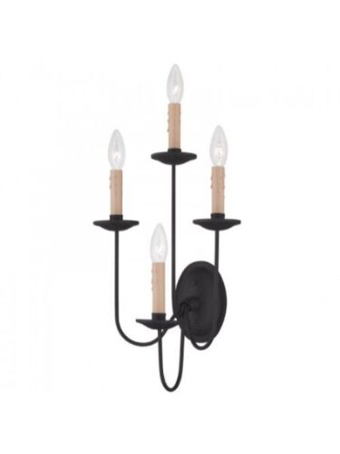 livex-lighting_4530-04