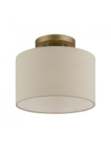 livex-lighting_45422-48