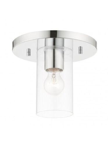 livex-lighting_45471-05