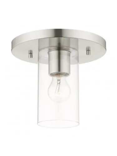 livex-lighting_45471-91