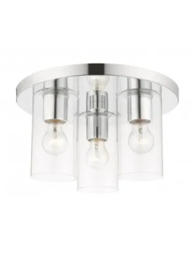 livex-lighting_45472-05