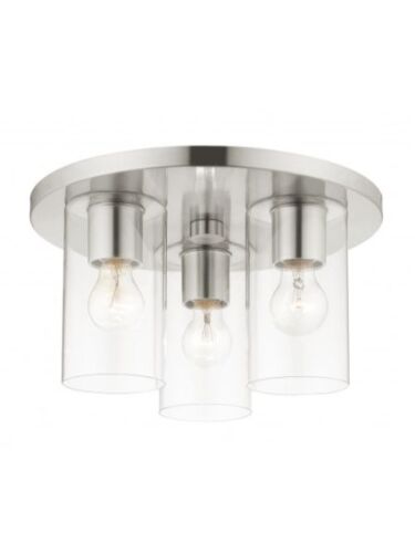 livex-lighting_45472-91