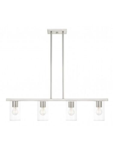 livex-lighting_45474-91