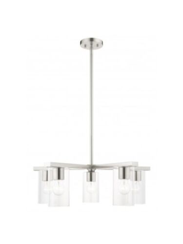 livex-lighting_45475-91