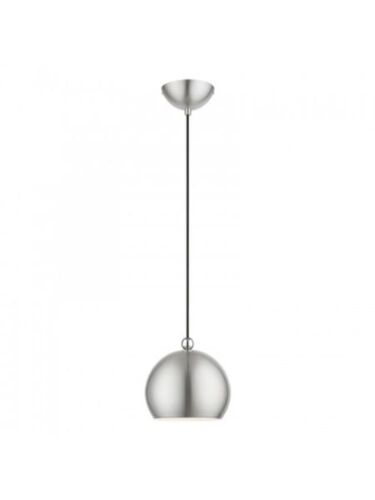 livex-lighting_45481-91