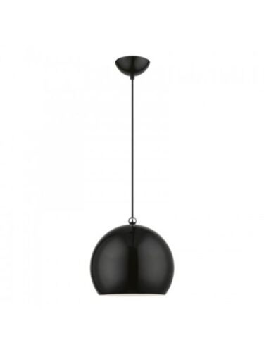 livex-lighting_45482-68