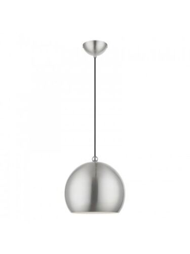 livex-lighting_45482-91