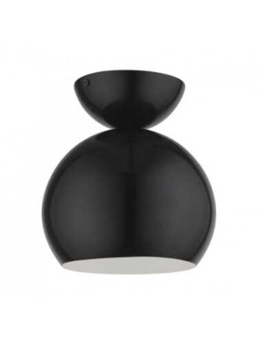 livex-lighting_45487-68