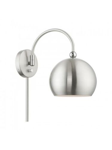 livex-lighting_45489-91