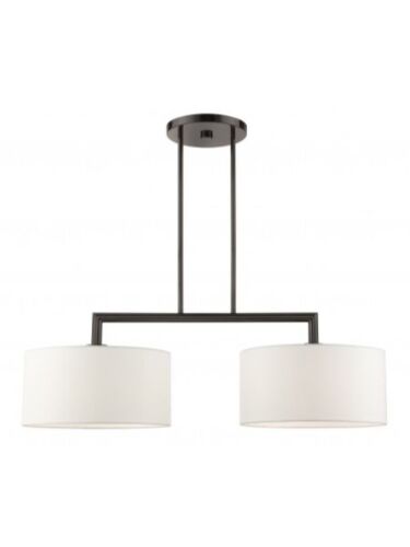 livex-lighting_45492-46