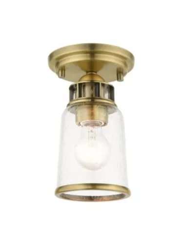 livex-lighting_45501-01