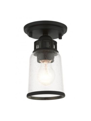 livex-lighting_45501-04