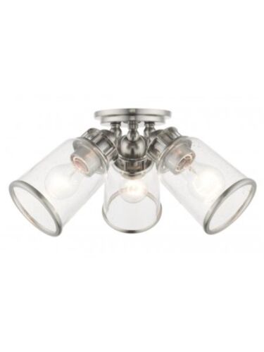 livex-lighting_45503-91