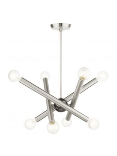 livex-lighting_45584-91