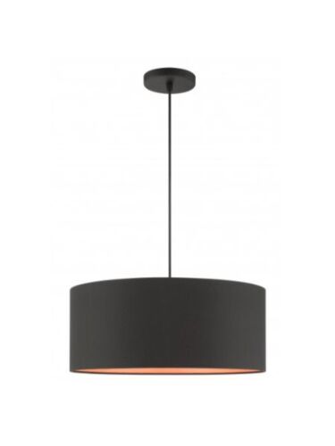 livex-lighting_45610-04