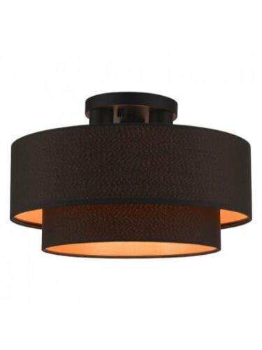 livex-lighting_45614-04