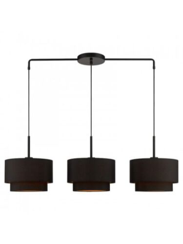 livex-lighting_45617-04