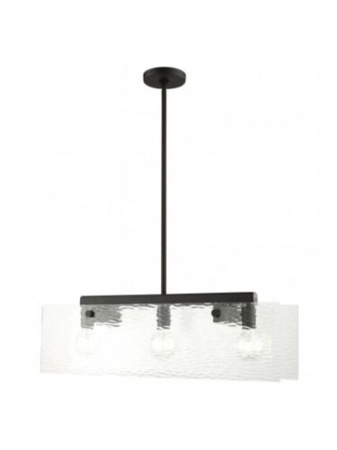 livex-lighting_45623-07