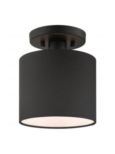 livex-lighting_45661-04