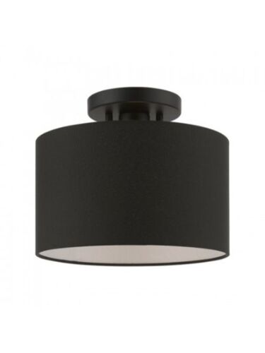 livex-lighting_45662-04