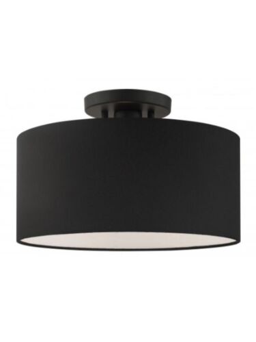 livex-lighting_45663-04