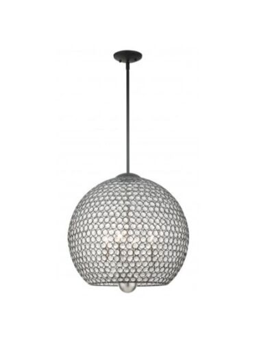 livex-lighting_45724-04