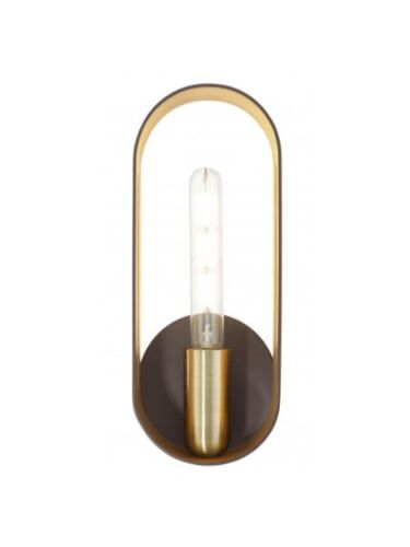 livex-lighting_45762-07