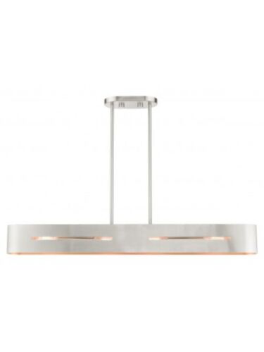 livex-lighting_45767-91