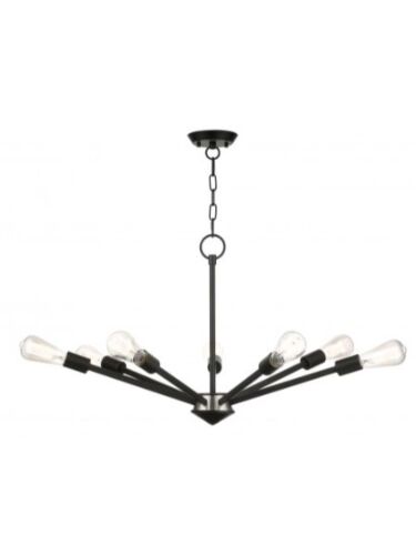 livex-lighting_45837-04