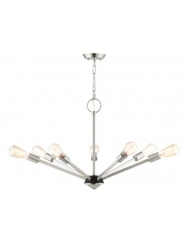 livex-lighting_45837-91