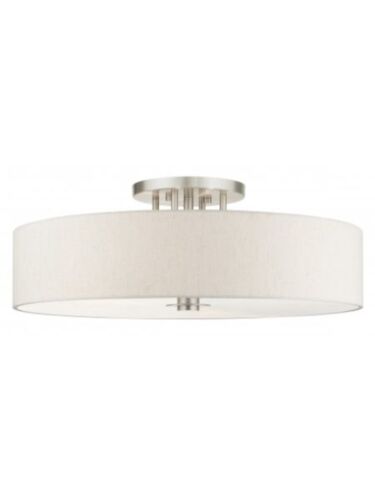 livex-lighting_45848-91