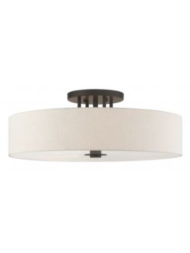 livex-lighting_45848-92