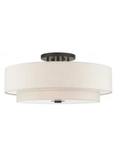 livex-lighting_45849-92